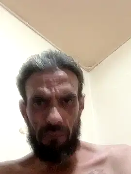 Sexoardiente69 online show from October 2025 05:31:01 AM