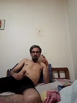 Sexoardiente69 online show from March 2025 01:07:01 AM