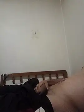 Sexoardiente69 online show from March 2025 10:09:02 PM