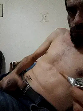 Sexoardiente69 online show from March 2025 05:17:02 AM