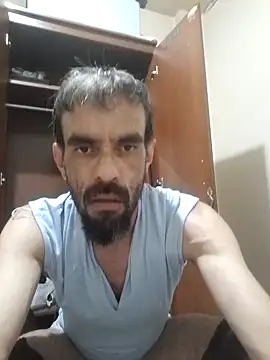 Sexoardiente69 online show from March 2025 06:51:01 AM