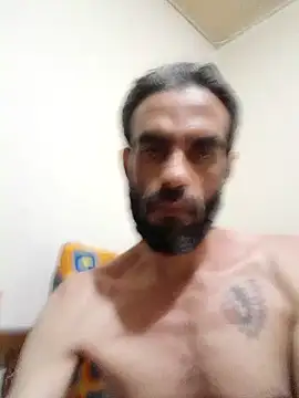 Sexoardiente69 online show from February 2025 04:54:01 AM