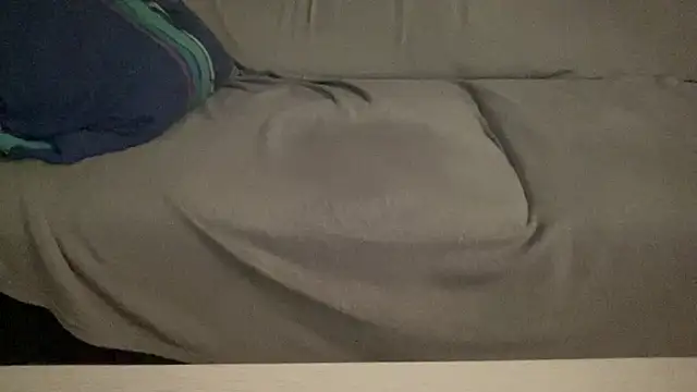 Snapshot of lolohot1988 chatting on September 2025 07:10:02 PM lolohot1988 online show from September 2025 07:10:02 PM