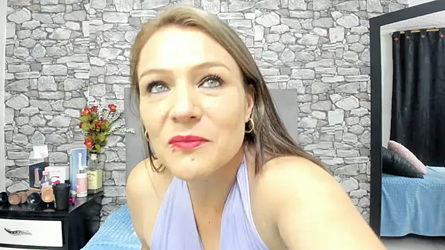 your angel7 online show from September 2025 02:10:01 AM