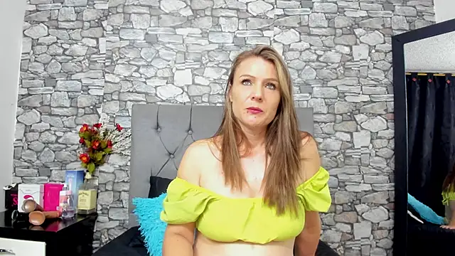your angel7 online show from October 2025 01:36:01 AM