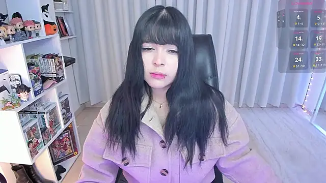 Snapshot of misshoneyxxx chatting on October 2025 05:09:02 AM misshoneyxxx online show from October 2025 05:09:02 AM