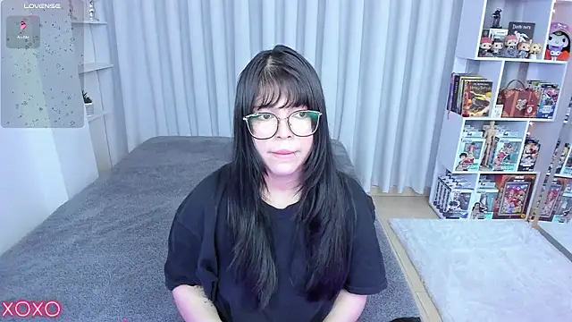 misshoneyxxx online show from February 2026 02:32:02 AM