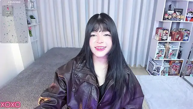 misshoneyxxx online show from March 2026 03:50:01 AM