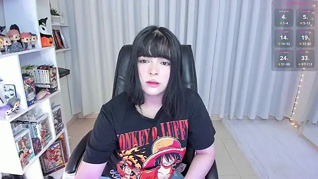 Snapshot of misshoneyxxx chatting on September 2025 03:43:01 AM misshoneyxxx online show from September 2025 03:43:01 AM