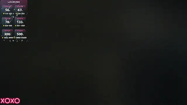 Snapshot of misshoneyxxx chatting on May 2026 04:41:01 AM misshoneyxxx online show from May 2026 04:41:01 AM