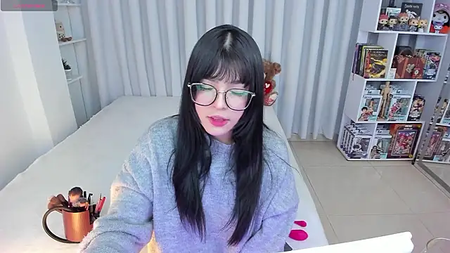 misshoneyxxx online show from February 2026 02:45:02 AM