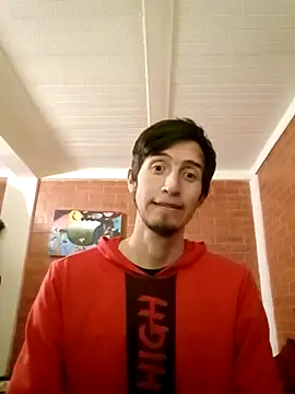 johan70sexy online show from October 2025 07:39:02 PM