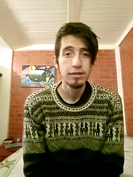 johan70sexy online show from October 2025 07:14:01 PM