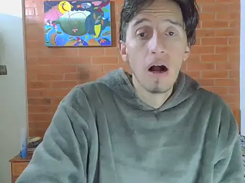 johan70sexy online show from February 2026 02:40:02 AM