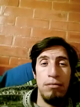 johan70sexy online show from October 2025 09:21:01 AM