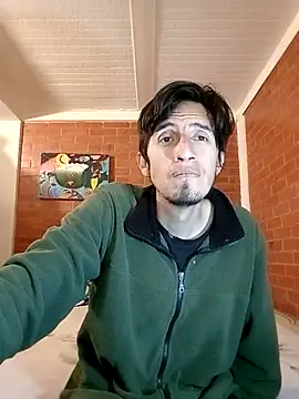 johan70sexy online show from October 2025 07:48:02 PM