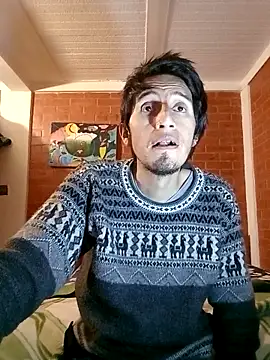 johan70sexy online show from October 2025 05:41:02 AM