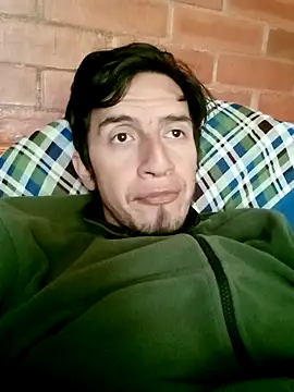 johan70sexy online show from October 2025 03:47:02 PM