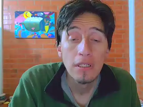 johan70sexy online show from February 2026 09:45:01 PM