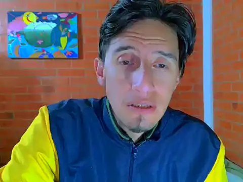 johan70sexy online show from February 2026 11:37:01 PM