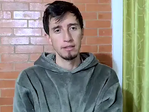 johan70sexy online show from April 2026 04:30:01 AM