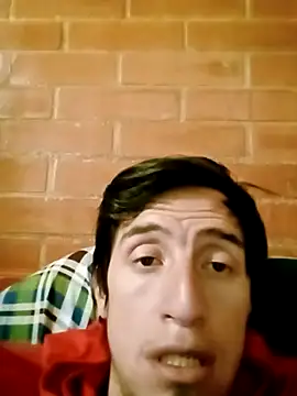 johan70sexy online show from October 2025 02:40:02 PM