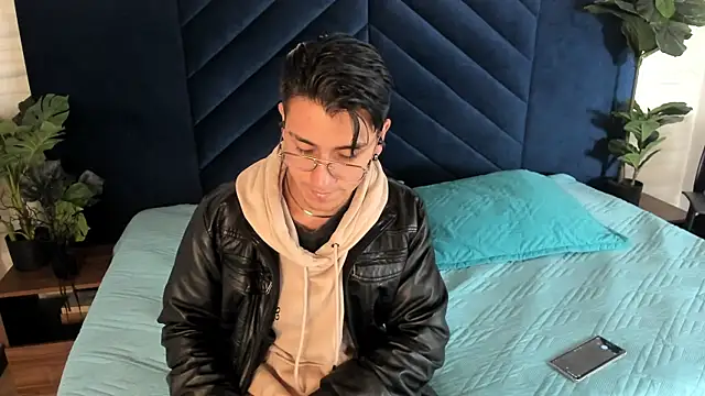 Snapshot of Andy_Joy_ chatting on January 2026 11:06:01 AM Andy Joy online show from January 2026 11:06:01 AM