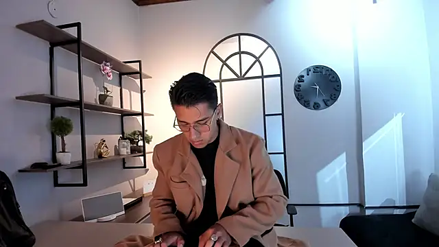 Snapshot of Andy_Joy_ chatting on September 2025 10:33:02 AM Andy Joy online show from September 2025 10:33:02 AM