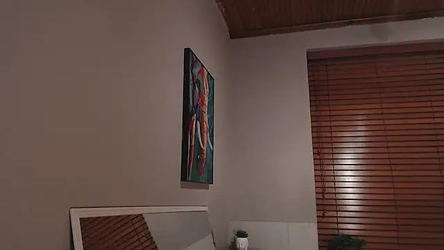 Snapshot of Andy_Joy_ chatting on November 2025 11:25:02 AM Andy Joy online show from November 2025 11:25:02 AM