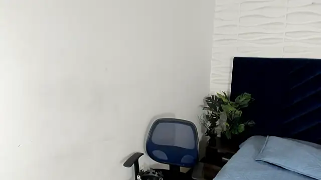 Andy Joy  online show from March 2026 11:58:02 AM