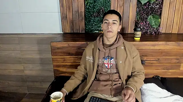 Snapshot of Andy_Joy_ chatting on February 2026 10:26:01 AM Andy Joy online show from February 2026 10:26:01 AM