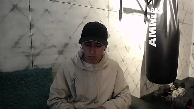 Snapshot of Andy_Joy_ chatting on February 2026 10:59:02 AM Andy Joy online show from February 2026 10:59:02 AM