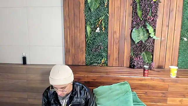 Snapshot of Andy_Joy_ chatting on February 2026 11:07:01 AM Andy Joy online show from February 2026 11:07:01 AM