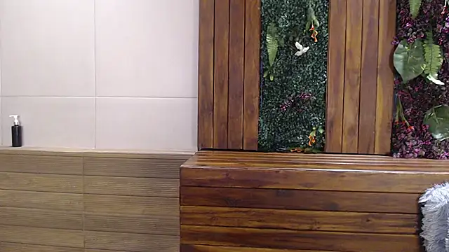 Snapshot of Andy_Joy_ chatting on November 2025 11:36:02 AM Andy Joy online show from November 2025 11:36:02 AM