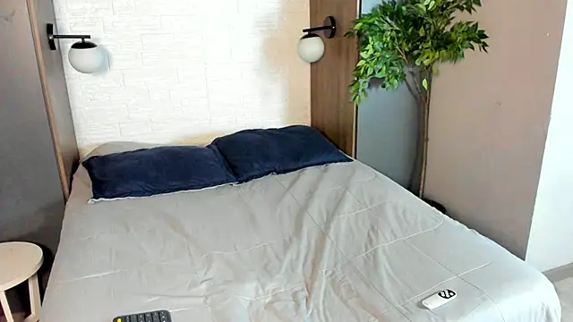 Andy Joy  online show from March 2026 10:54:02 AM