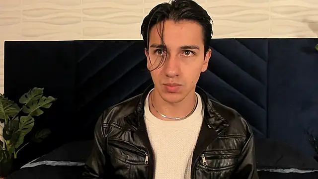 Snapshot of Andy_Joy_ chatting on June 2026 11:54:02 AM Andy Joy online show from June 2026 11:54:02 AM