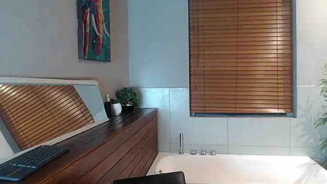 Andy Joy  online show from April 2026 11:25:02 AM