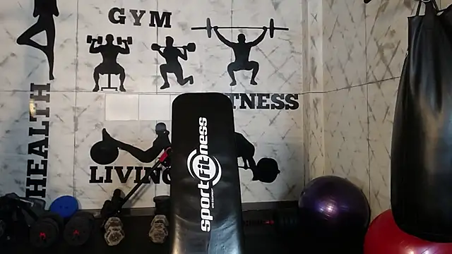 Andy Joy  online show from March 2026 11:41:01 AM