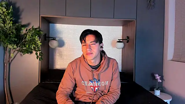 Snapshot of Andy_Joy_ chatting on November 2025 11:20:02 AM Andy Joy online show from November 2025 11:20:02 AM