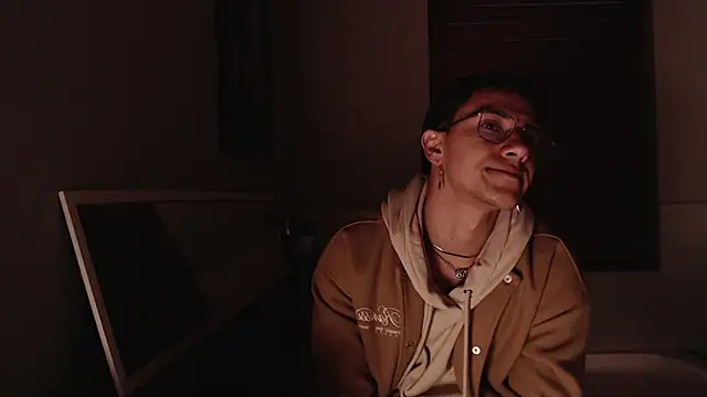 Snapshot of Andy_Joy_ chatting on December 2025 11:16:02 AM Andy Joy online show from December 2025 11:16:02 AM