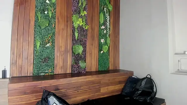 Snapshot of Andy_Joy_ chatting on December 2025 10:26:01 AM Andy Joy online show from December 2025 10:26:01 AM