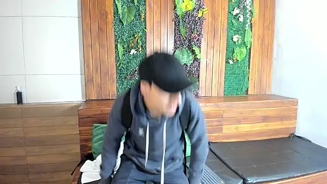 Snapshot of Andy_Joy_ chatting on February 2026 11:19:01 AM Andy Joy online show from February 2026 11:19:01 AM