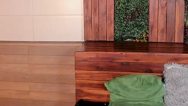 Andy Joy  online show from March 2026 10:50:01 AM