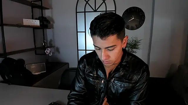 Snapshot of Andy_Joy_ chatting on January 2026 10:31:02 AM Andy Joy online show from January 2026 10:31:02 AM