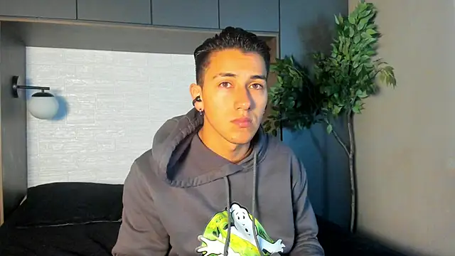 Snapshot of Andy_Joy_ chatting on January 2026 11:16:02 AM Andy Joy online show from January 2026 11:16:02 AM