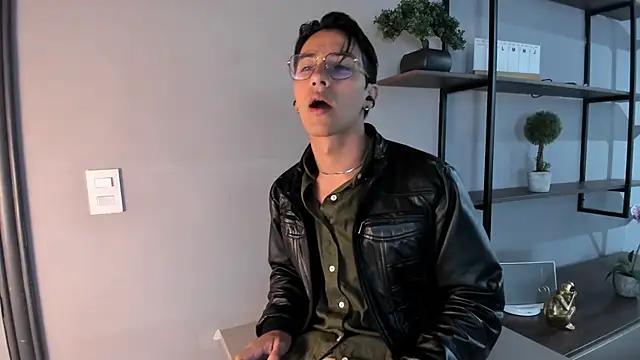 Snapshot of Andy_Joy_ chatting on February 2026 10:59:01 AM Andy Joy online show from February 2026 10:59:01 AM