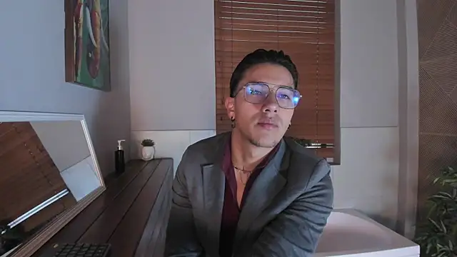 Snapshot of Andy_Joy_ chatting on November 2025 11:37:02 AM Andy Joy online show from November 2025 11:37:02 AM