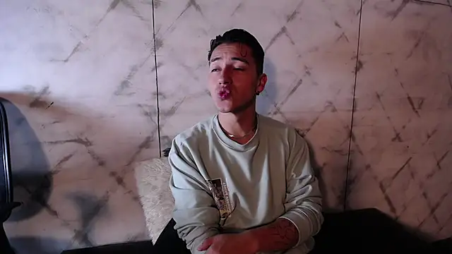 Snapshot of Andy_Joy_ chatting on January 2026 05:27:02 PM Andy Joy online show from January 2026 05:27:02 PM