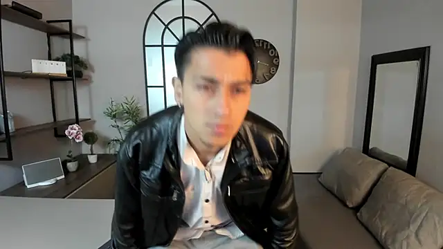 Snapshot of Andy_Joy_ chatting on January 2026 10:52:02 AM Andy Joy online show from January 2026 10:52:02 AM