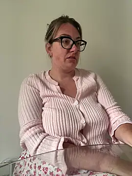 Miss Stassi online show from June 2026 08:47:01 AM